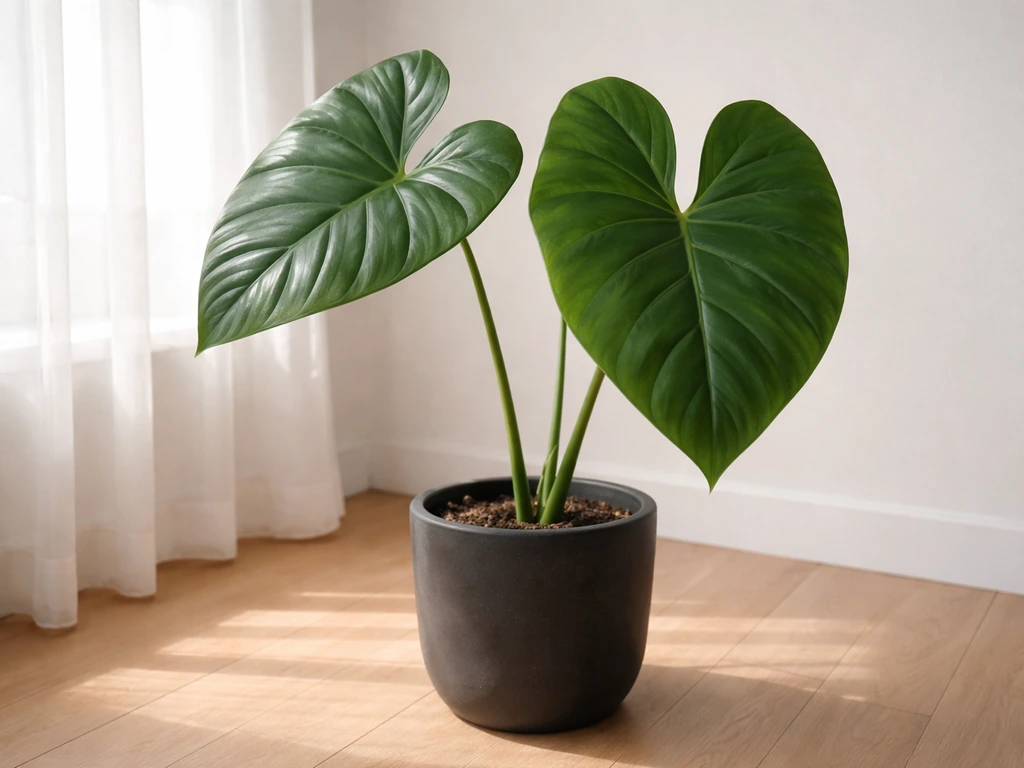 Can Colocasia Grow Indoors? Setup, Care, and Troubleshooting