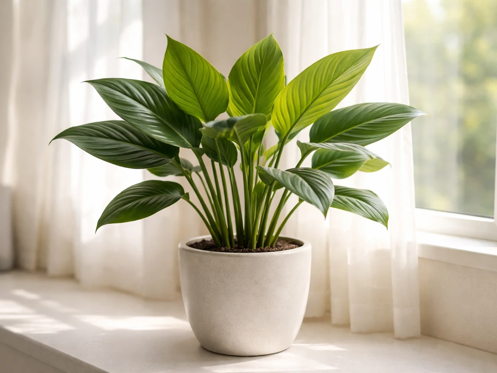 Can Cannas Grow Indoors? Setup, Care, and Troubleshooting