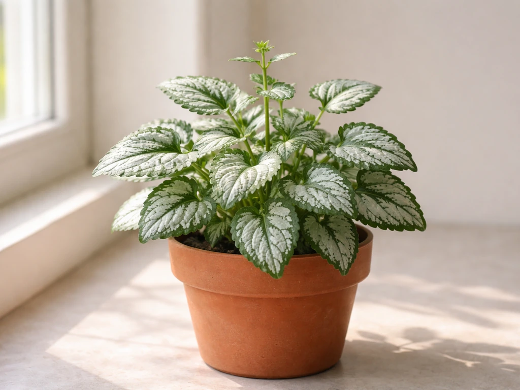 Can Lamium Grow Indoors? Indoor Care Guide and Troubleshooting