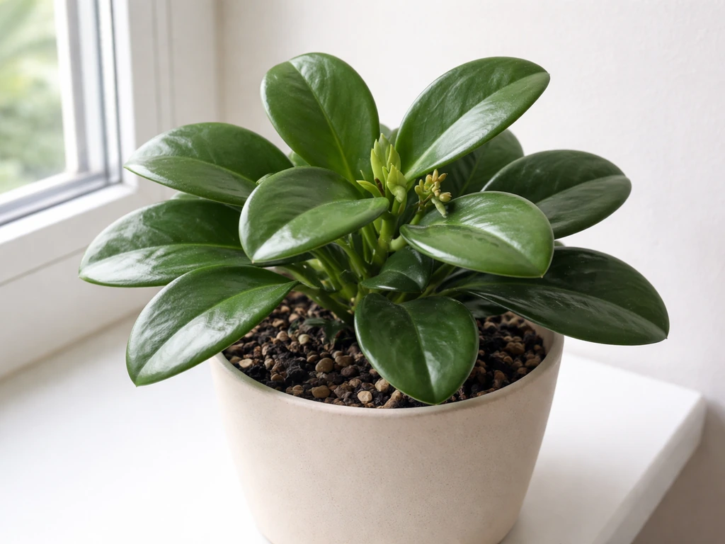 Can Hoya Grow Indoors? How to Succeed With Indoor Care