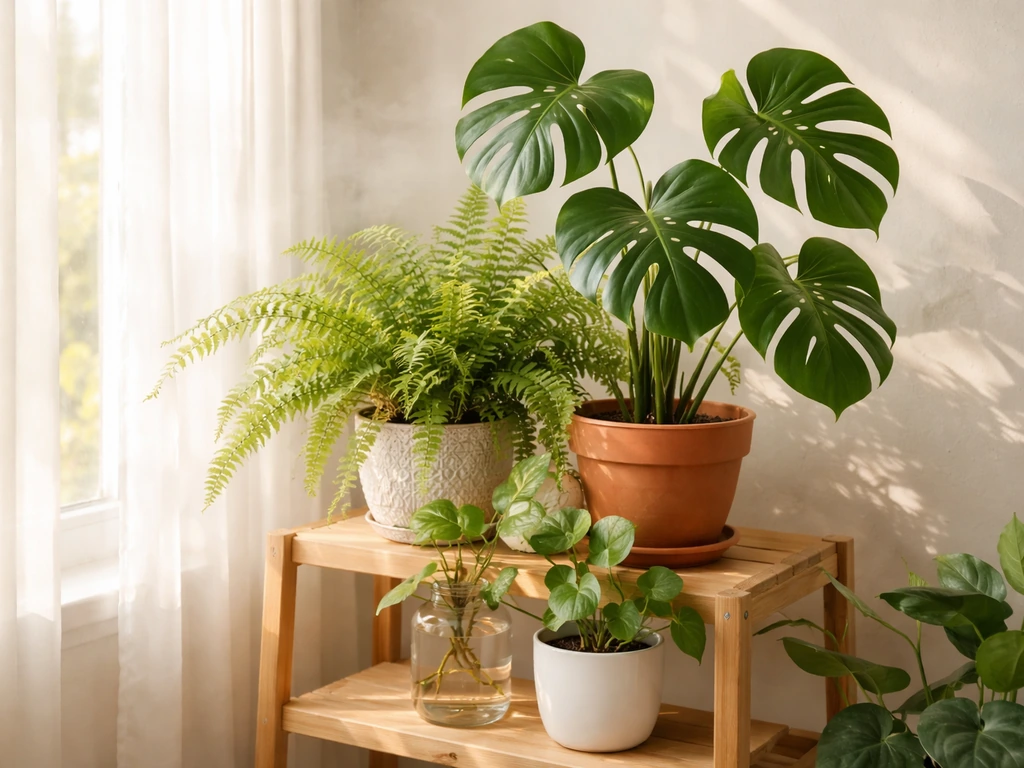 Tropical Plants You Can Grow Indoors: Best Picks and Care